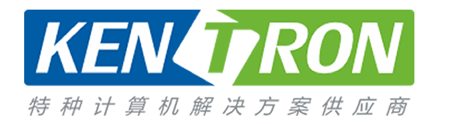 本公司研發(fā)和銷(xiāo)售工業(yè)平板電腦,工控機(jī),工業(yè)主板等產(chǎn)品